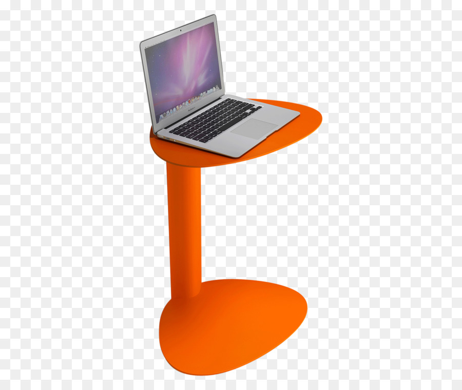 Tisch Möbel-Laptop-Eames Lounge Chair - Tabelle