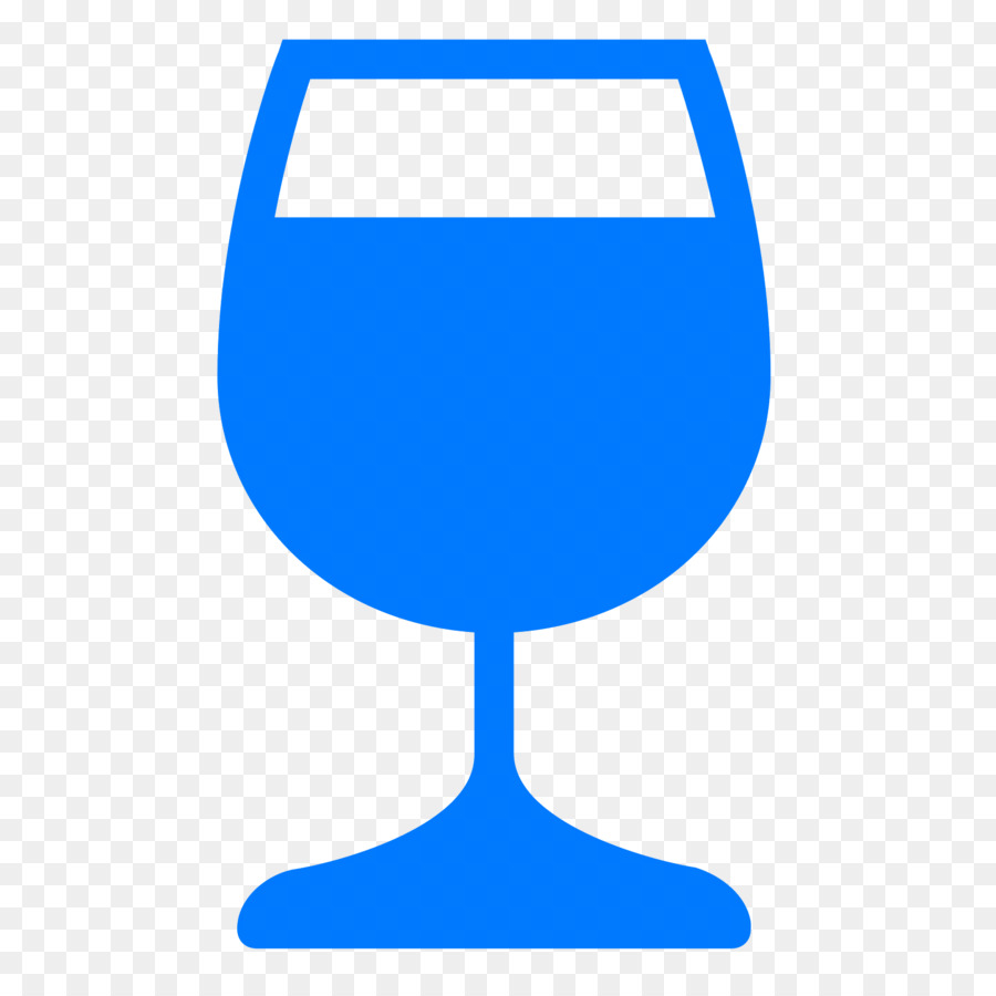 Birra, Ristorante, Bar, bicchiere di Vino bevanda Alcolica - Birra