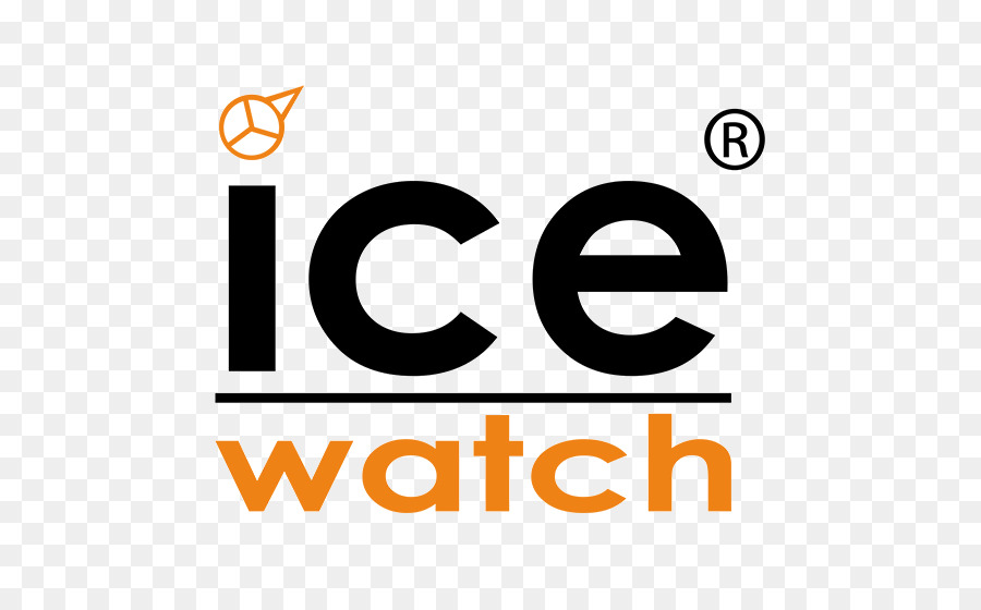 Ice Watch Cinturino Gioielli Orologio Ice-watch ICE glam - La fedeltà alla marca