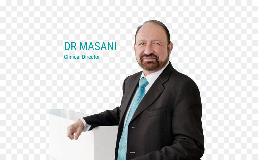 Mayfair Praxis Dr Masani Central London Consultant Business - Private Praxis