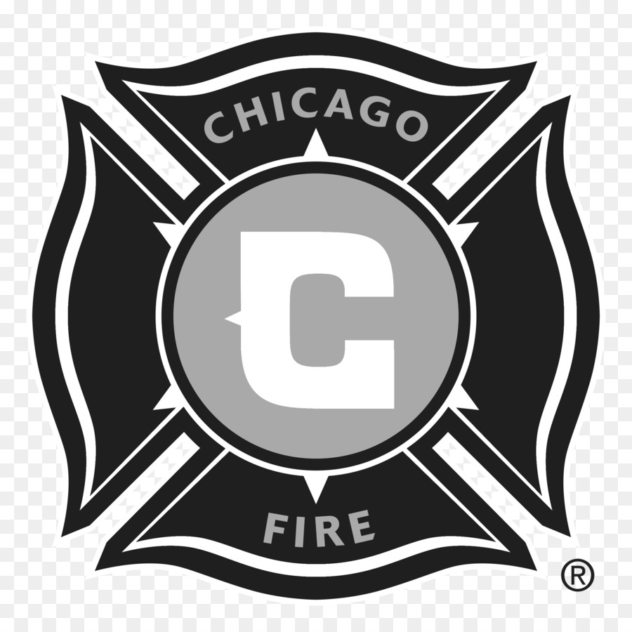 Chicago Fire Đá Toyota Viên Tuyệt vời Chicago Fire yêu - chicago