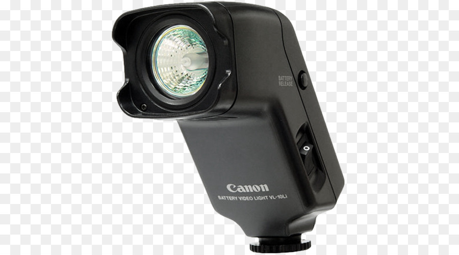 Canon EF lens mount, Canon EF-S-Objektiv-mount-Kamera Canon EF 70–300mm Objektiv - Kamera