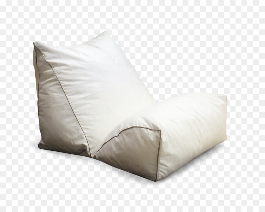 Kissen Kissen Bett Couch Sessel - Kissen