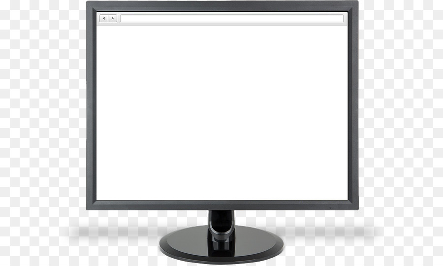 LED-backlit LCD Monitor dei Computer, la Televisione dispositivo di Uscita dispositivo di Visualizzazione - altri