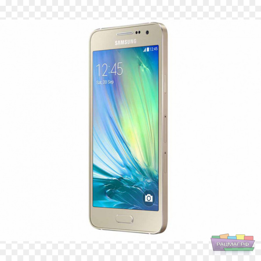 Samsung Galaxy A3 (2015) Samsung Galaxy A3 (2016) Samsung Galaxy A3 (Per Il 2017), Samsung Galaxy A5 (Per Il 2017), Samsung Galaxy A7 (2015) - Samsung