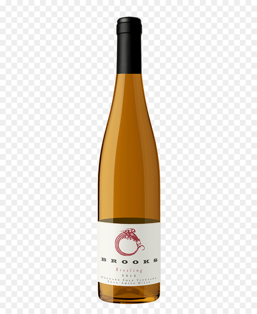 Weißwein Riesling, Pinot gris Melon de Bourgogne - Wein