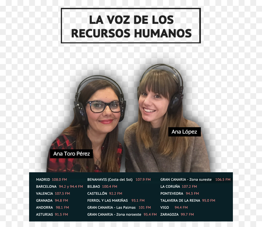 Human resource management Zeitung - humanressourcen