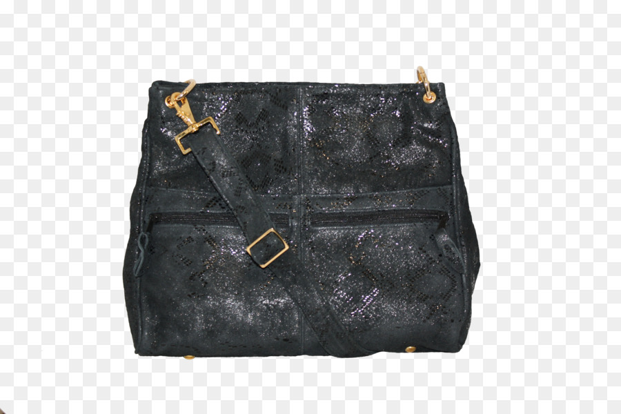 Handtasche Geldbörse Leder Tasche Messenger Bags - Tasche