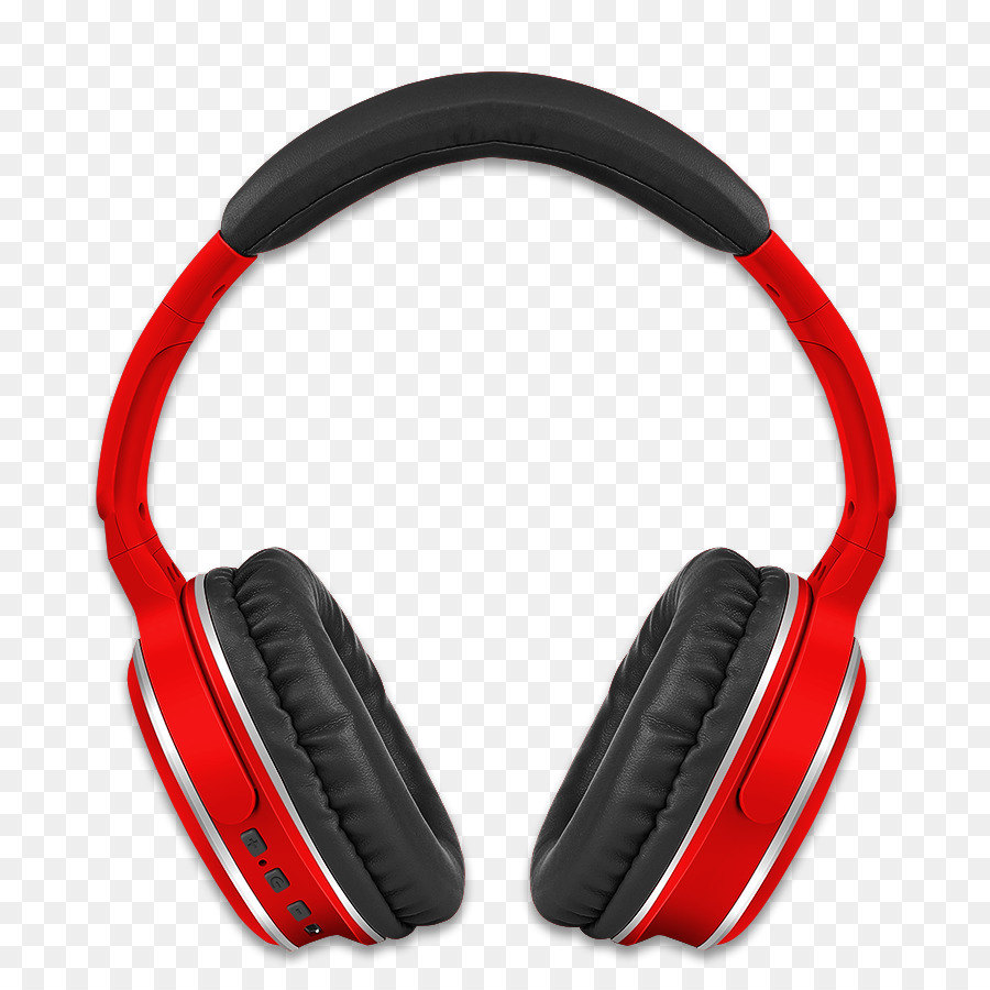 Kopfhörer Skullcandy Chesch 2 Bluetooth Beats Electronics - Kopfhörer