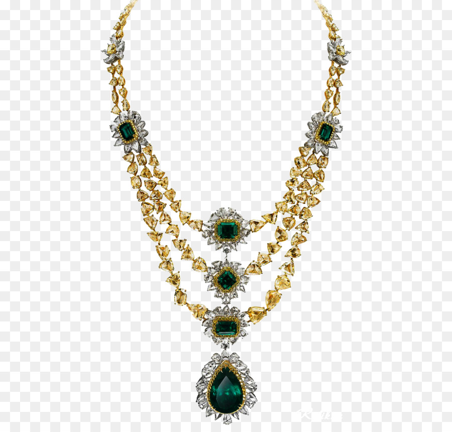 Neried Jewellery