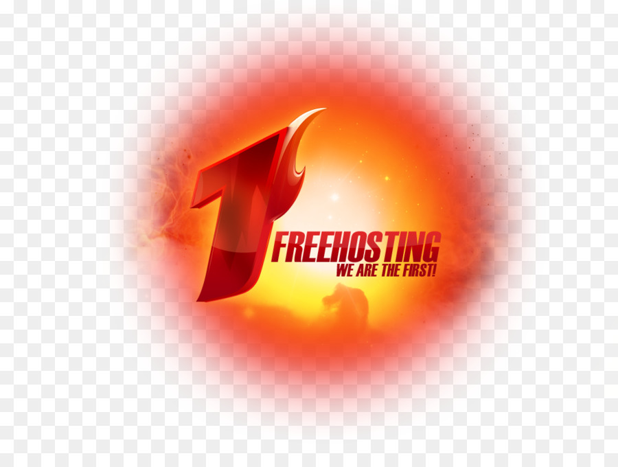 Servizio di Web hosting Logo Email SiteGround - tema rosso
