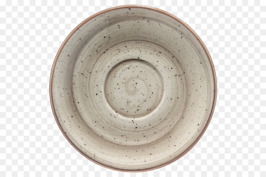 Saucer Tableware