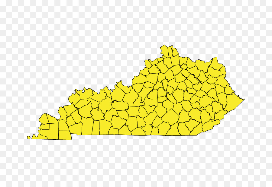 Quận Harlan Carroll, Kentucky Jonkan, Kentucky Quận Owen, Kentucky Hạt Kenton, Kentucky - bản đồ