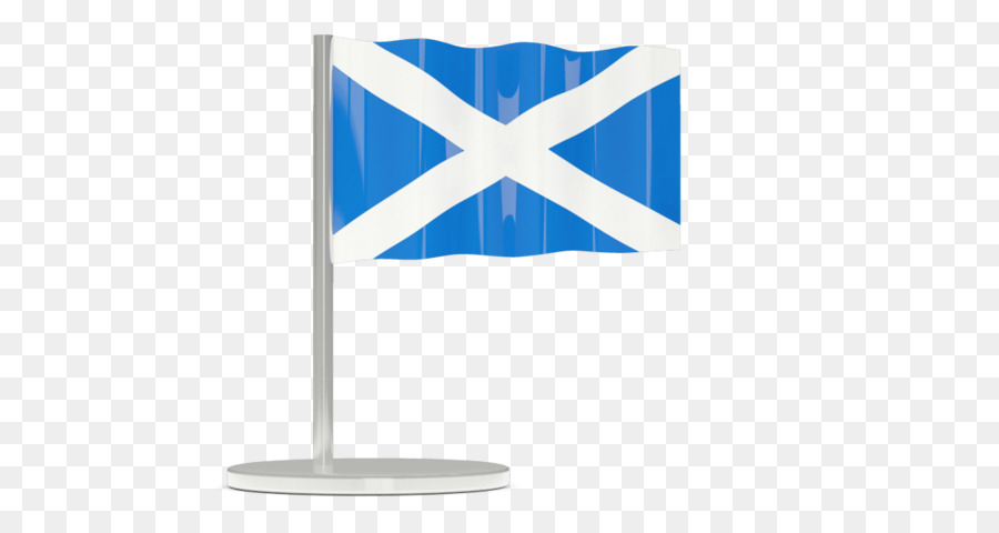 Bandiera della Scozia Bandiera di Singapore Bandiera di Haiti, Bandiera dell'Indonesia - bandiera