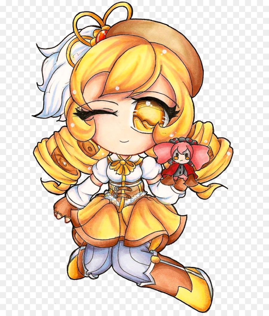 Angel Cartoon Png Download 754 1059 Free Transparent Mami Tomoe Png Download Cleanpng Kisspng You can post anything mami tomoe related if it is not your work then don't say it is. angel cartoon png download 754 1059