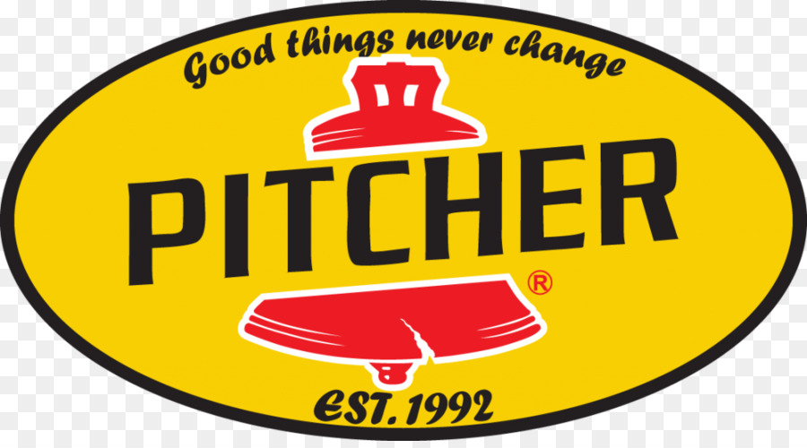 Pioneer Foods Feinkost Logo Business - geschäft