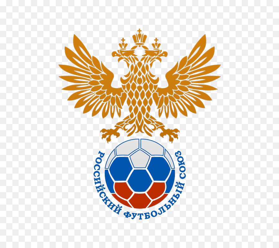 2018 World Cup Nga quốc gia đội bóng năm 2014 World Cup giấc Mơ vô địch bóng Đá - nga