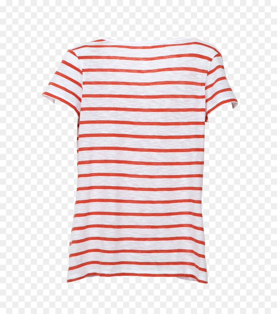 T shirt stampata Top Manica - Maglietta