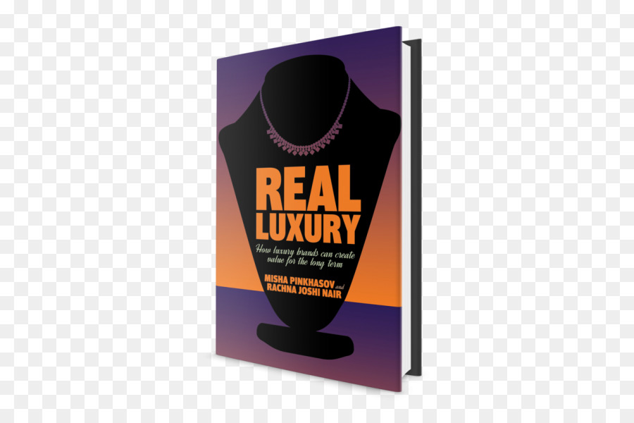 Echter Luxus: Wie Luxus Marken Schaffen Wert für die Langfristige Luxusgüter Kering - Ajay Devgan