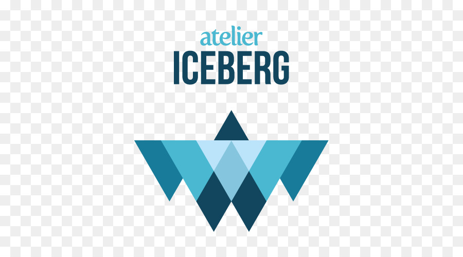 Iceberg lettuce Stock-Fotografie - andere