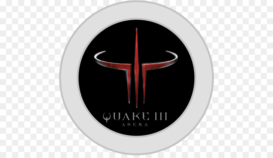 Quake III Arena di Tremito Champions Doom Quake Live QuakeCon - L'ombra del colosso