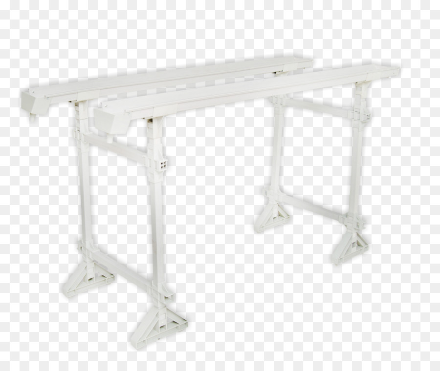 Tisch Schreibtisch Winkel - Tabelle