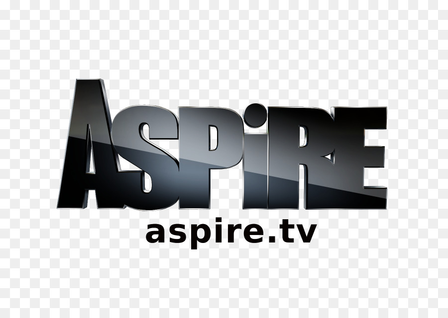 Logo Aspire canali Televisivi mostrano - tavola rotonda