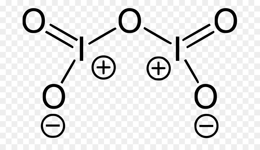 Iodine pentoxide Phosphorus pentoxide Jodid - Pent
