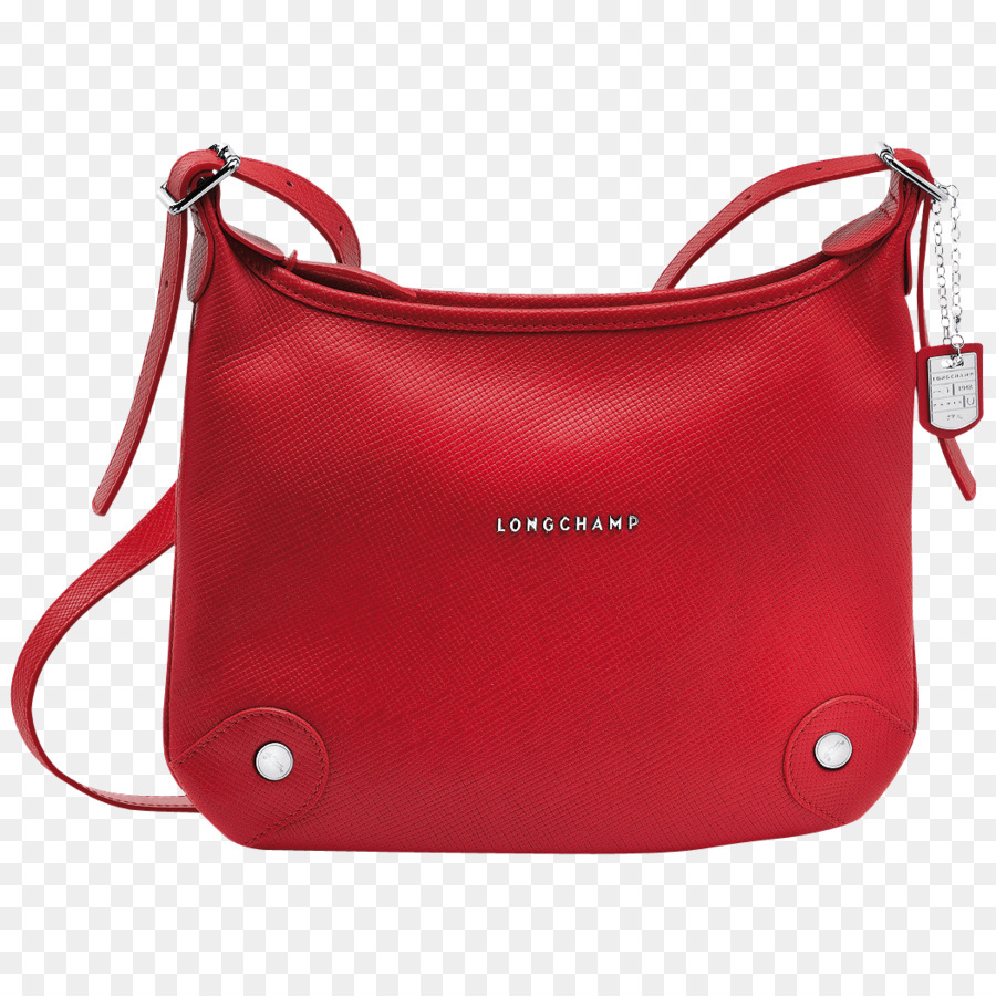 Hobo Tasche Leder Messenger Bags Handtasche - Tasche