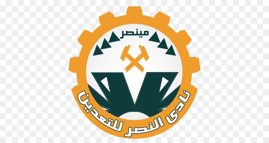 Al Nasr Lel Taa ' den SC Al Ahly SC Al Vereinigung Alexandria Club Al Masry SC 2016 17 ägyptische Premier League - ägypten