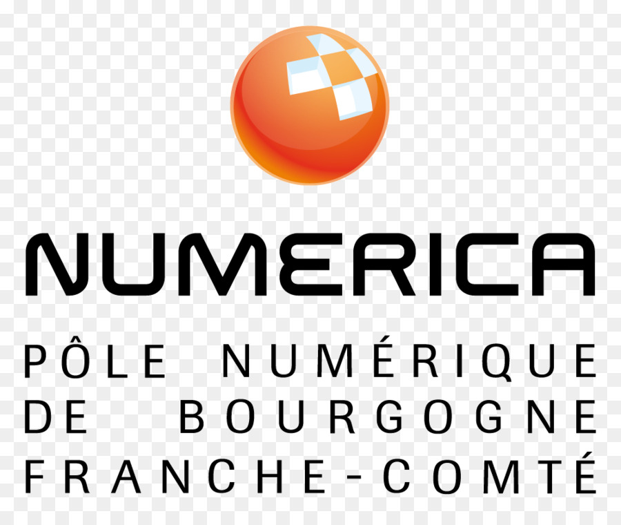 Pol multimedia Franche Comté   numerica Belfort Economics LAMSTER - Erica