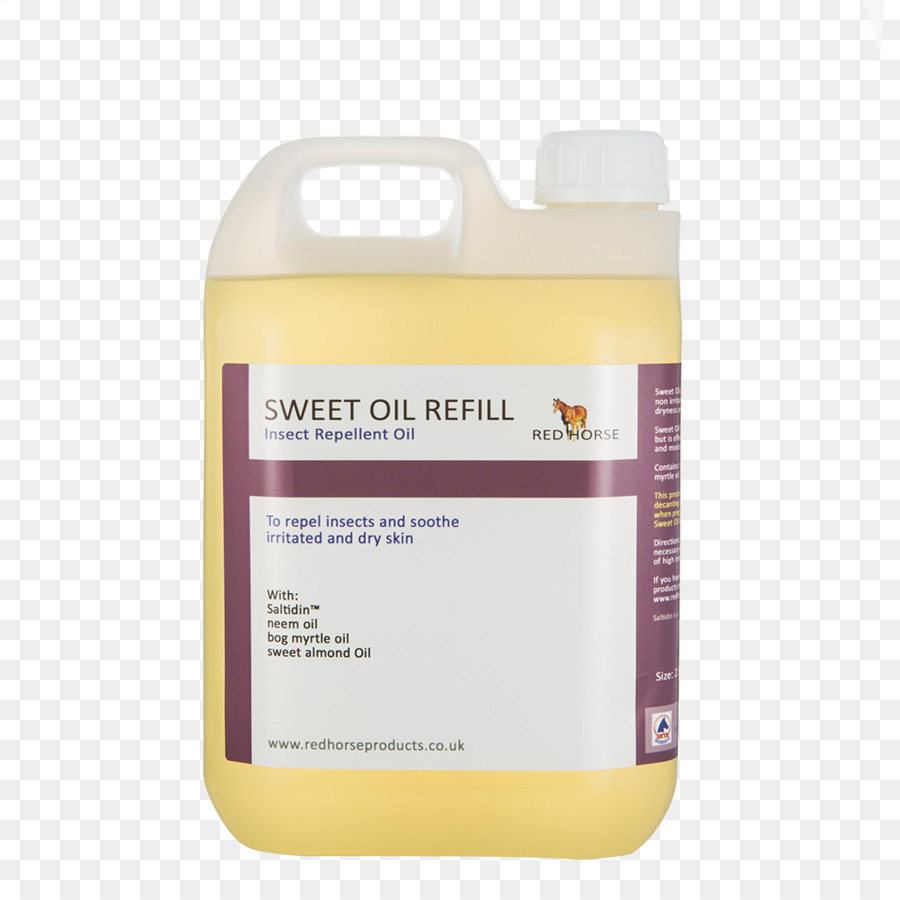 Liquido Solvente nelle reazioni chimiche - l'olio di neem