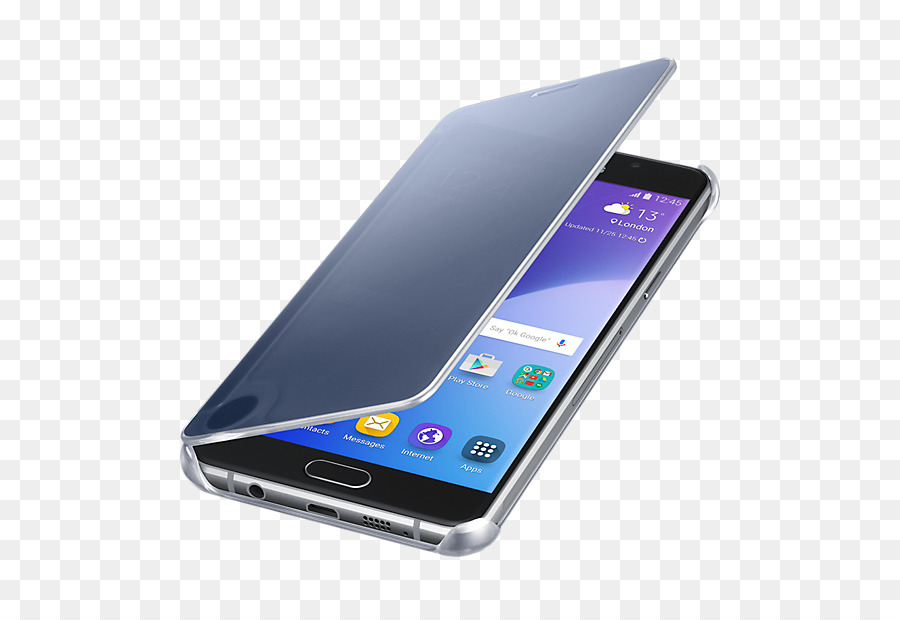 Samsung Galaxy A5 E Samsung Galaxy A7 (2016) Samsung Galaxy A3 (2016) Samsung Galaxy A7 (2015) - Samsung