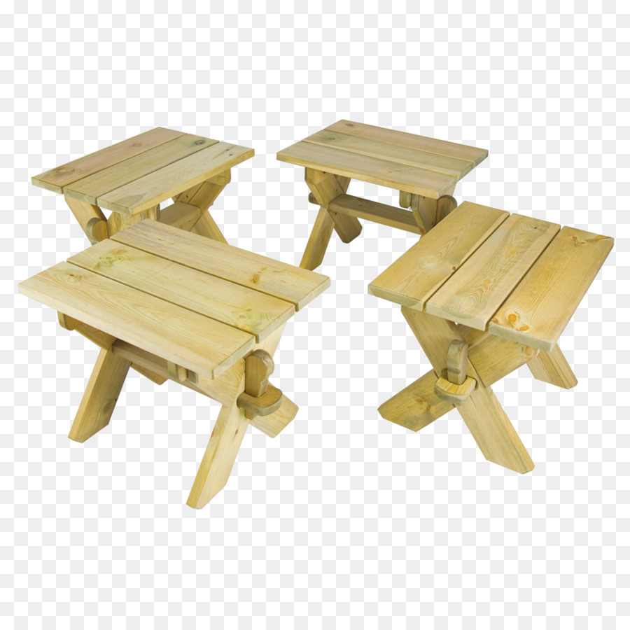 Tisch Stuhl Gartenmöbel Holz - Tabelle