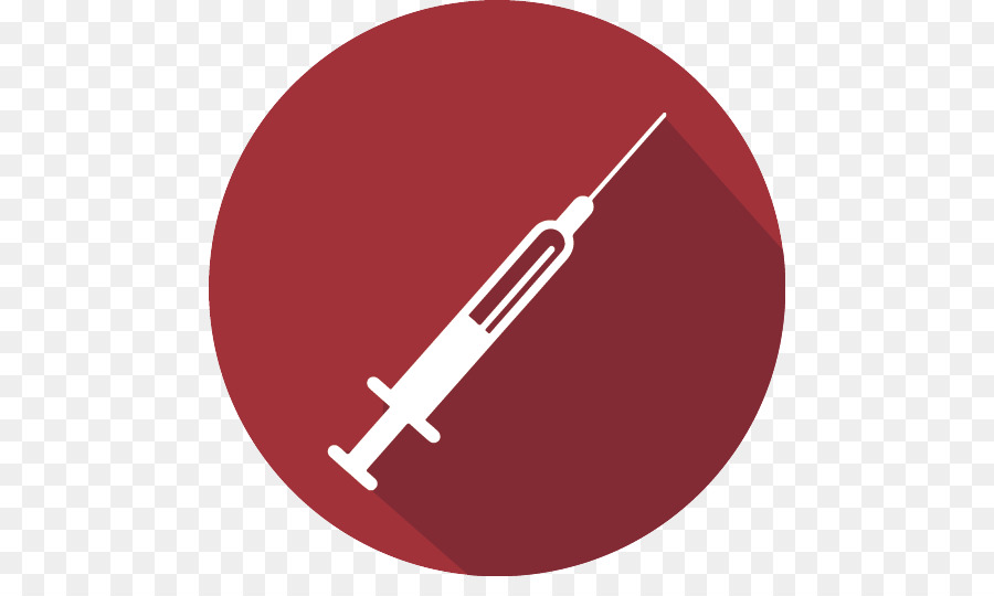 Il vaccino antipneumococco di Immunizzazione di Vaccinazione di recupero per tossicodipendenti - crack strada