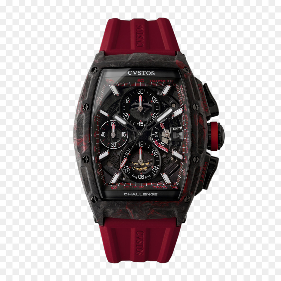 Uhr Gefälschte Konsumgüter Louis Vuitton Armband Marke - Uhr