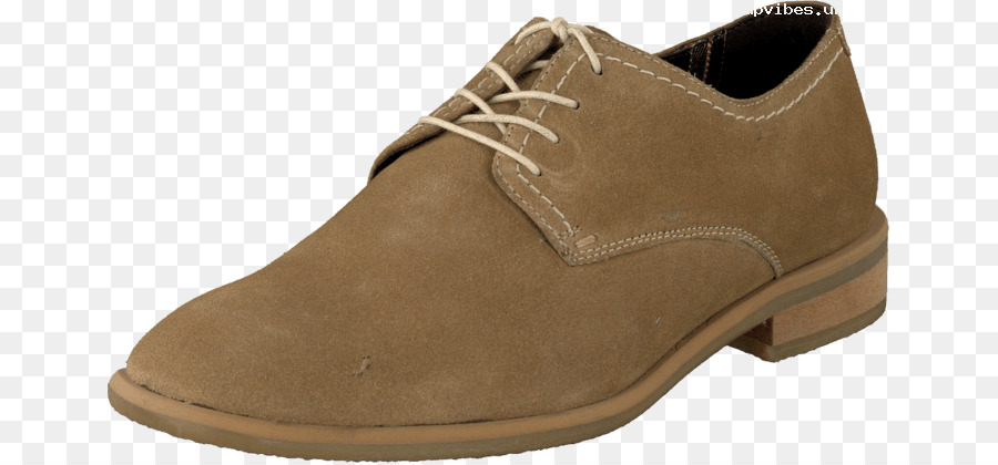 Sneakers Slipper Schuh Sandale Boot - springen, Mann