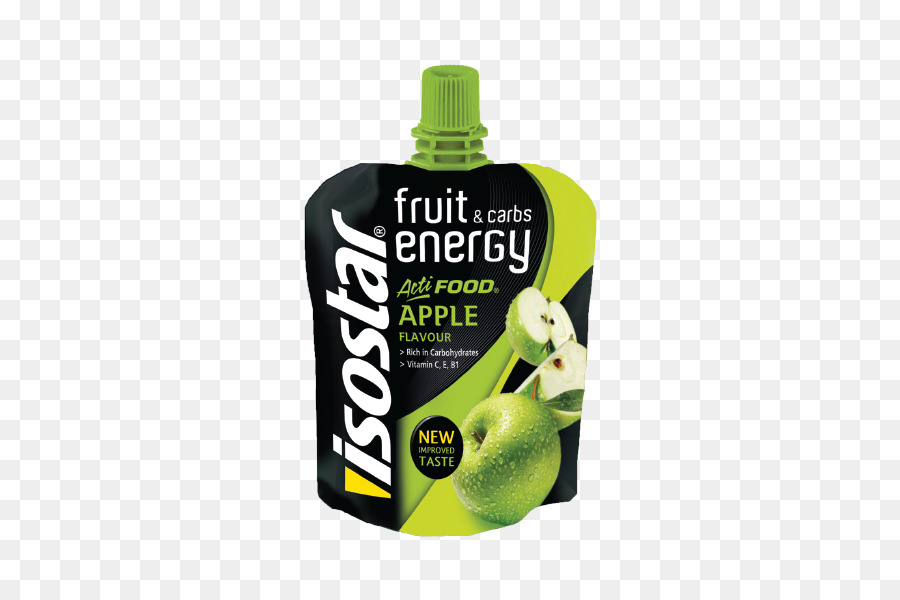 Isostar Energy gel Sport - & Energy-Drinks Ernährung - alle