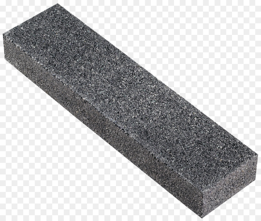 Granite Material