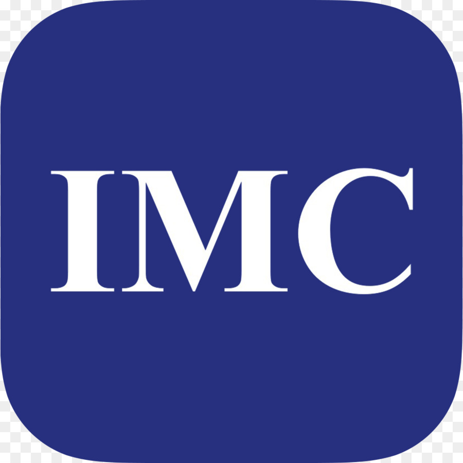 L'Organizzazione aziendale di Lavorazione IMC Camera di Commercio e Industria - attività commerciale