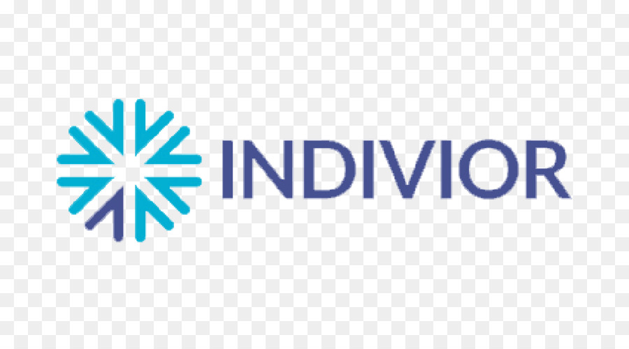 Indivior PLC LON:INDV OTCMKTS:INVVY Logo Aziendale - attività commerciale