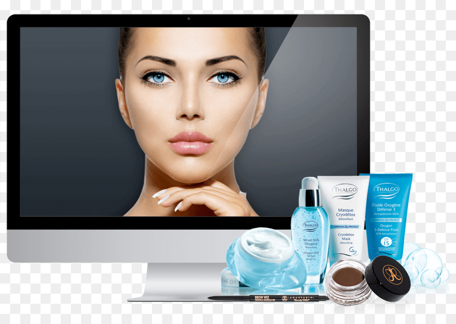 Eye Shadow Beauty Salon Gesichts Kosmetik - beauty shopping