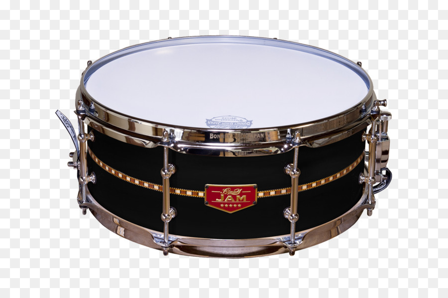 Snare Drums, Timbales, Tom Toms Marching percussion Drumhead - Trommel