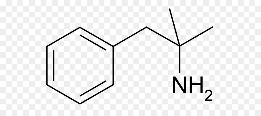 Phenylalanin Chemie Chymotrypsin Aminosäure - andere