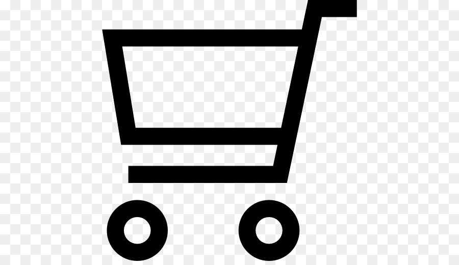 Online shopping Computer Icons Einkaufszentrum Warenkorb - Warenkorb