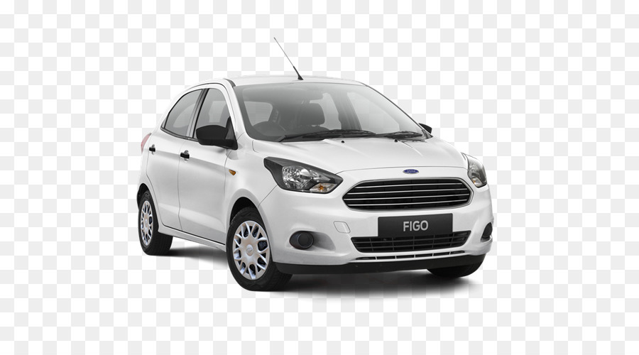 Auto Ford Motor Company Ford EcoSport Ford Ka - ford figo 2018