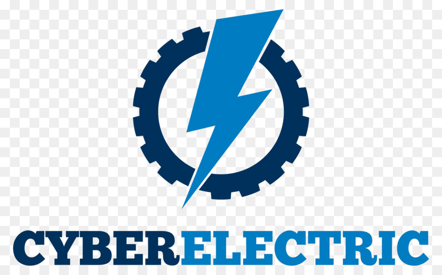 Strom Organisation Elektriker Draht Wulff Electric, Inc. - andere