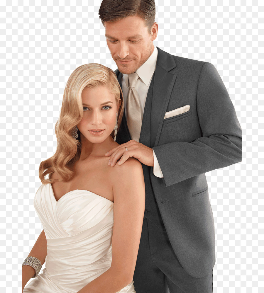 Alicia ' s Bridal & Formal House Smoking Hochzeit Kleid Formelle Kleidung Anzug - Anzug
