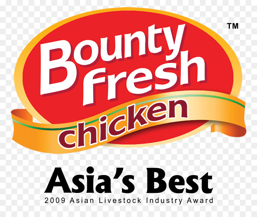 Gebratenes Huhn Bounty Frischem Huhn Philippinen Huhn als Lebensmittel - Huhn
