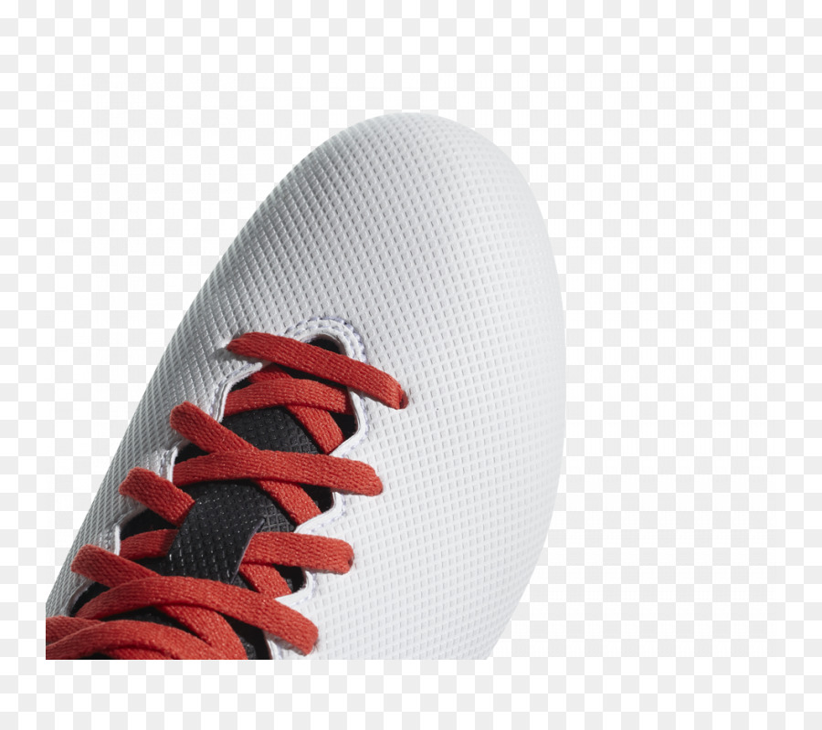 Scarpa da calcio di Adidas Scarpa Calzature - adidas